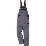 Kansas Icon overalls 1009 - Sikkerhedsgiganten