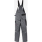 Kansas Icon overalls 1009 - Sikkerhedsgiganten