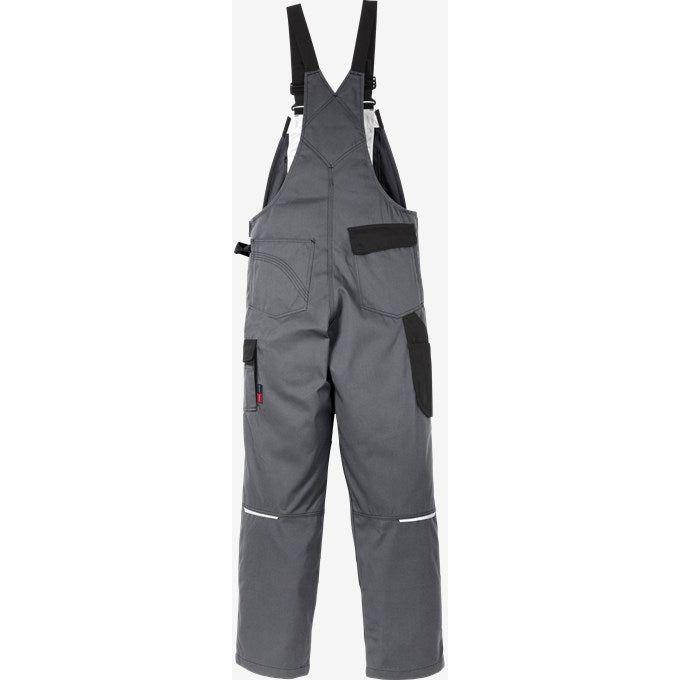 Kansas Icon overalls 1009 - Sikkerhedsgiganten