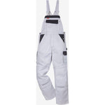 Kansas Icon overalls 1009 - Sikkerhedsgiganten