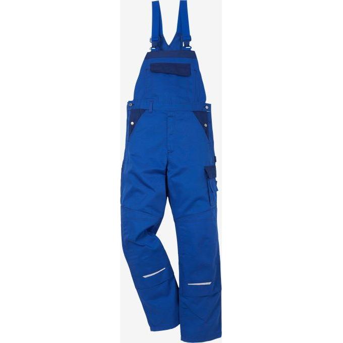 Kansas Icon overalls 1009 - Sikkerhedsgiganten