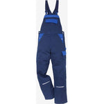 Kansas Icon overalls 1009 - Sikkerhedsgiganten
