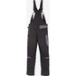 Kansas Icon overalls 1009 - Sikkerhedsgiganten