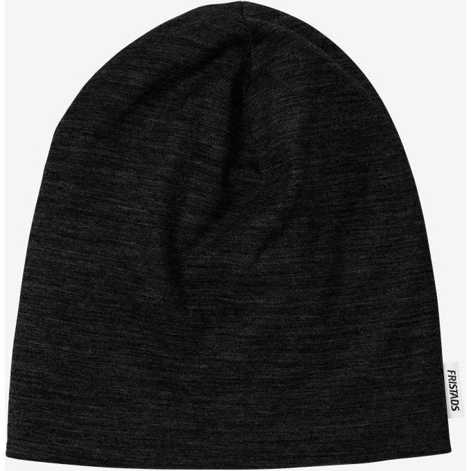 Kansas MERINO ULD HUE 9169 - Sikkerhedsgiganten