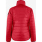 Kansas OXYGEN PRIMALOFT® JAKKE, DAME - Sikkerhedsgiganten