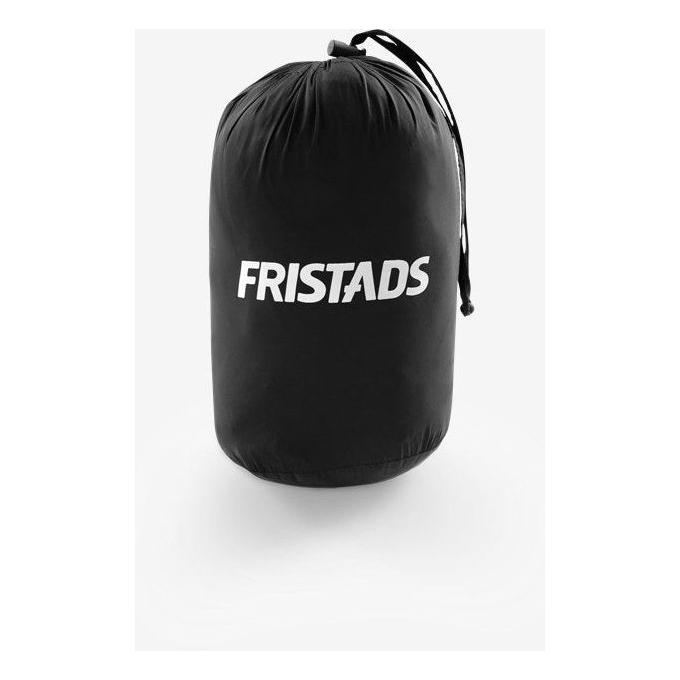 Kansas OXYGEN PRIMALOFT® JAKKE, DAME - Sikkerhedsgiganten