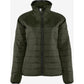 Kansas OXYGEN PRIMALOFT® JAKKE, DAME - Sikkerhedsgiganten