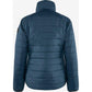 Kansas OXYGEN PRIMALOFT® JAKKE, DAME - Sikkerhedsgiganten