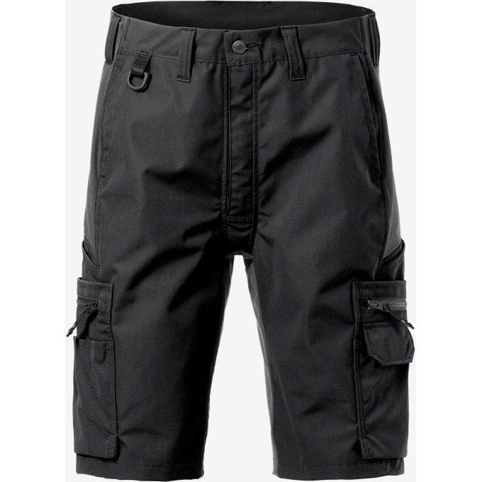 Kansas SERVICE STRETCHSHORTS 2702 PLW - Sikkerhedsgiganten