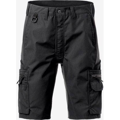Kansas SERVICE STRETCHSHORTS 2702 PLW - Sikkerhedsgiganten