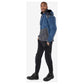 Kansas STRETCH SOFTSHELL VINTERJAKKE 4060 CFJ - Sikkerhedsgiganten