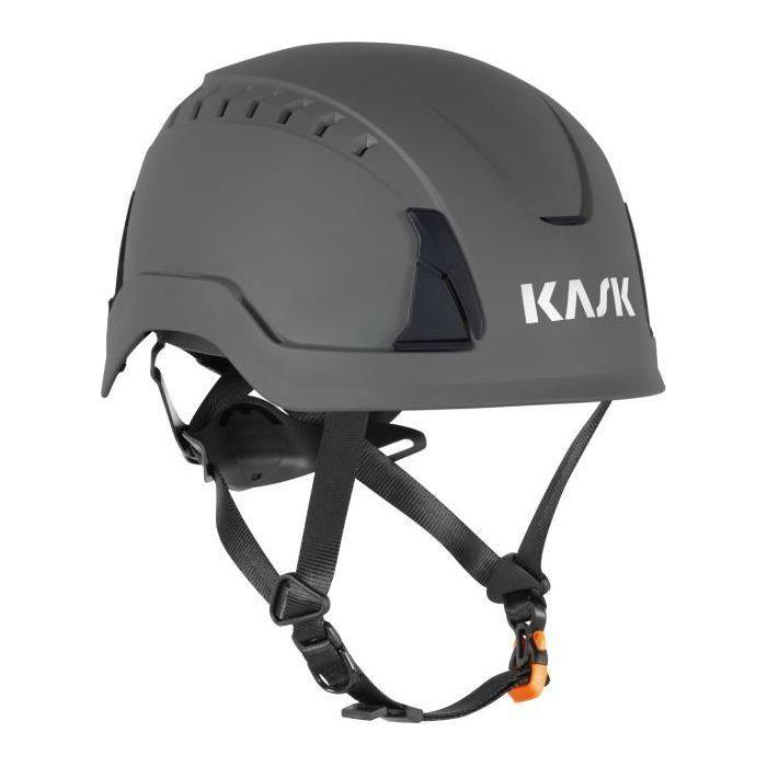 Kask Primero Air sikkerhedshjelm - Sikkerhedsgiganten