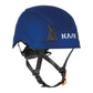 Kask Primero Air sikkerhedshjelm - Sikkerhedsgiganten