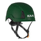 Kask Primero Air sikkerhedshjelm - Sikkerhedsgiganten