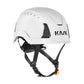 Kask Primero Air sikkerhedshjelm - Sikkerhedsgiganten