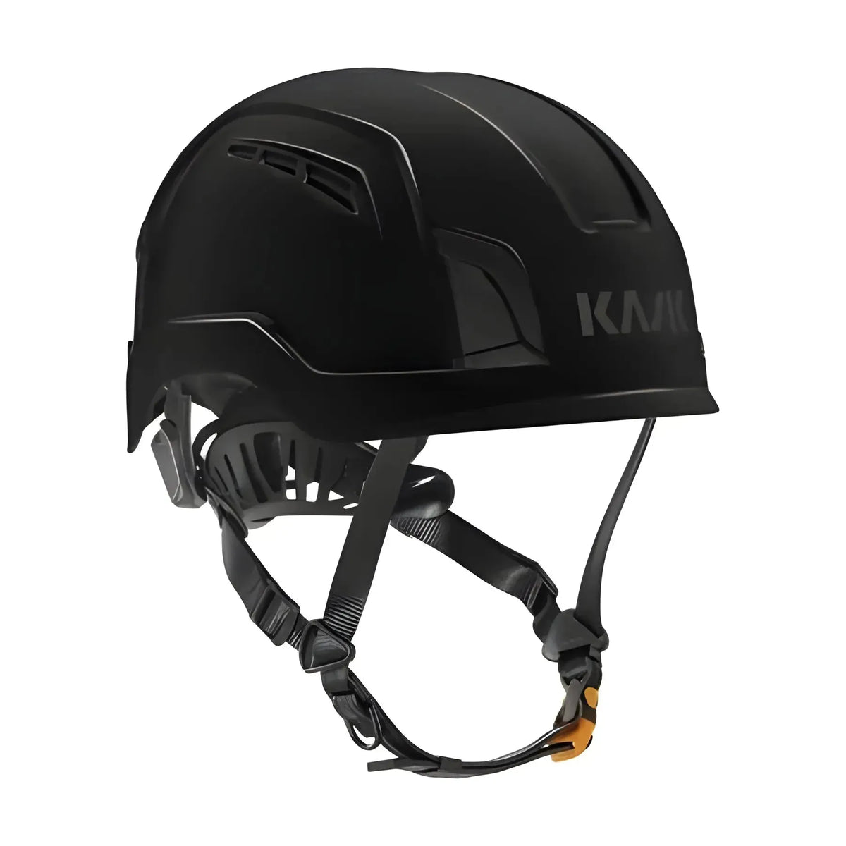 Kask Zenith X Air sikkerhedshjelm - Sikkerhedsgiganten