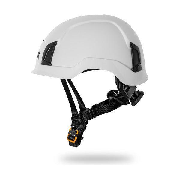 Kask Zenith X sikkerhedshjelm - Sikkerhedsgiganten