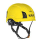 Kask Zenith X sikkerhedshjelm - Sikkerhedsgiganten