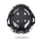 Kask Zenith X sikkerhedshjelm - Sikkerhedsgiganten