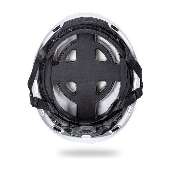 Kask Zenith X sikkerhedshjelm - Sikkerhedsgiganten