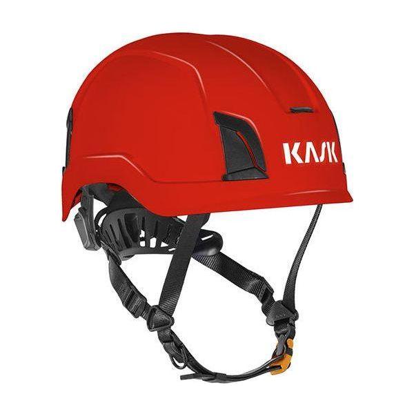 Kask Zenith X sikkerhedshjelm - Sikkerhedsgiganten