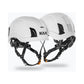 Kask Zenith X sikkerhedshjelm - Sikkerhedsgiganten