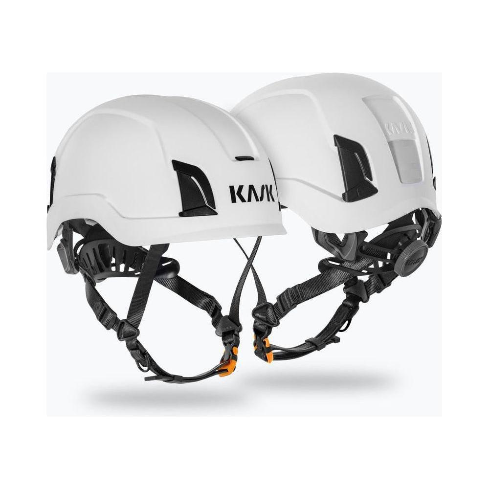 Kask Zenith X sikkerhedshjelm - Sikkerhedsgiganten