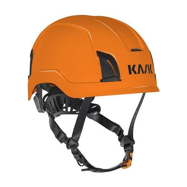 Kask Zenith X sikkerhedshjelm - Sikkerhedsgiganten