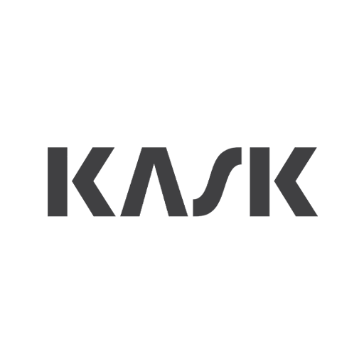 kask-sikkerhedshjelme-hovedværn