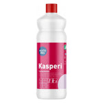 Kiilto Pro Kasperi kraftig kalkfjerner 1 Liter / 5 Liter - Sikkerhedsgiganten