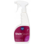 Kiilto Pro Stain Spurt pletfjerner 750 ml - Sikkerhedsgiganten