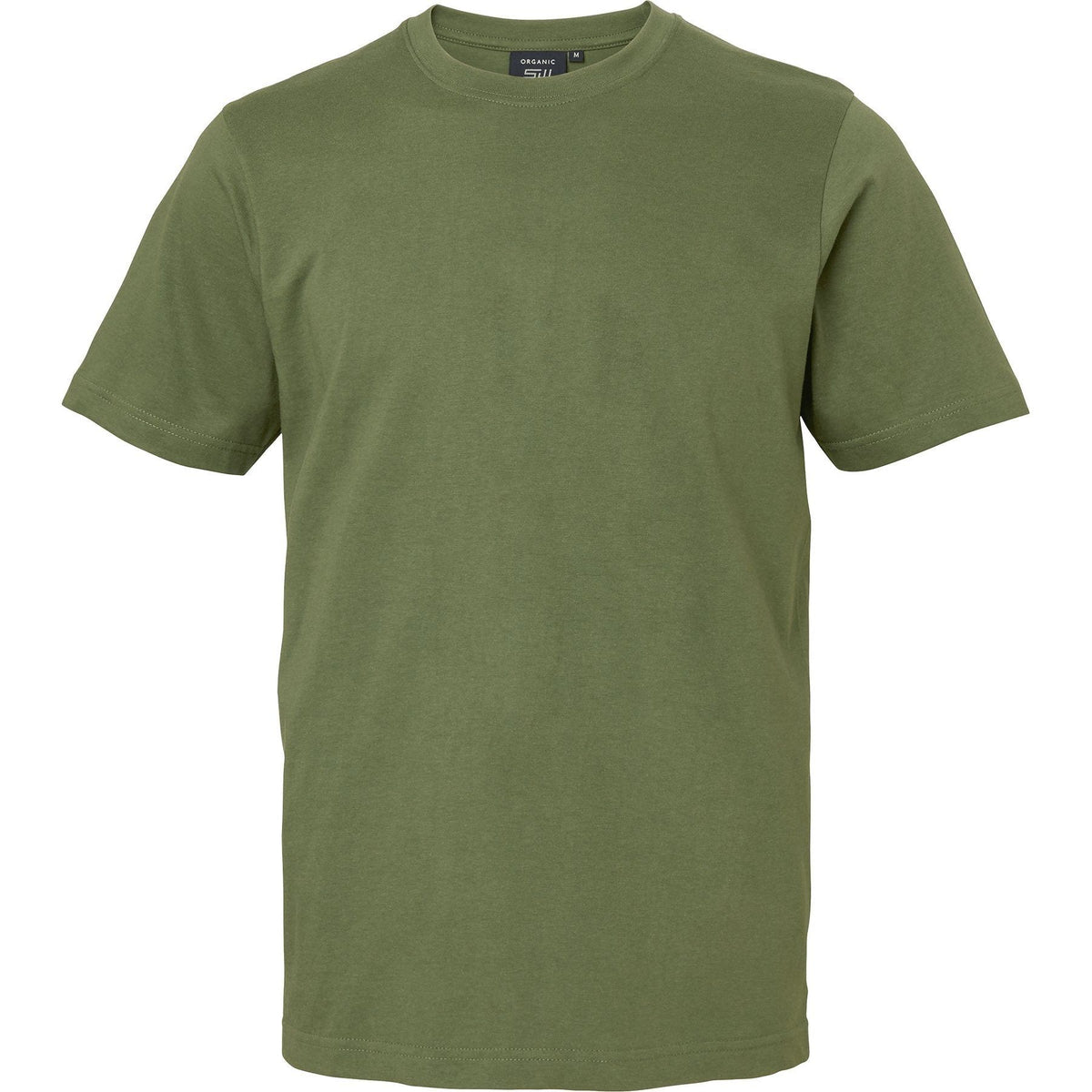 Kings T - shirt - Sikkerhedsgiganten