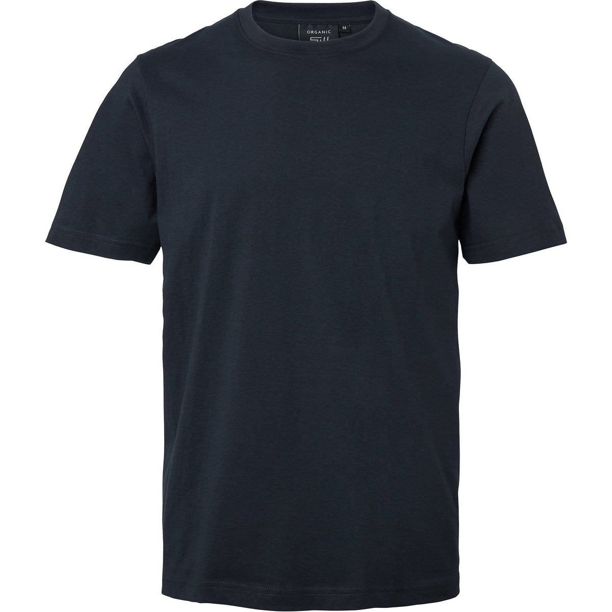 Kings T - shirt - Sikkerhedsgiganten