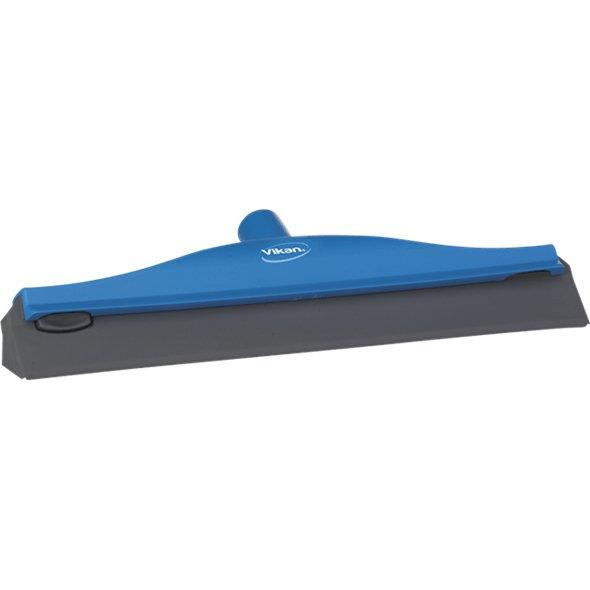 Kondensskraber, Vikan, flere farver, PP/TPE, 40 cm, med enkeltblad - Sikkerhedsgiganten