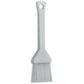 Levnedsmiddelpensel, Vikan, polyester/PP/rustfrit stål, bløde børstehår 3 - 7 cm., flere farver - Sikkerhedsgiganten
