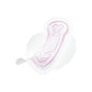 Libresse Ultra+ Wing Refill - Ultratynde Bind med Vinger - 150 stk. - Sikkerhedsgiganten Toilethygiejne