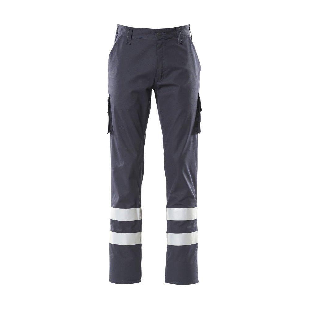 Macmichael® Workwear Servicebuks med refleksbånd 17979 - 850 - Sikkerhedsgiganten