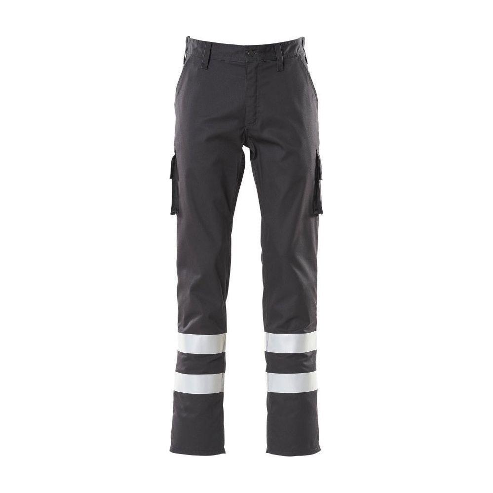 Macmichael® Workwear Servicebuks med refleksbånd 17979 - 850 - Sikkerhedsgiganten
