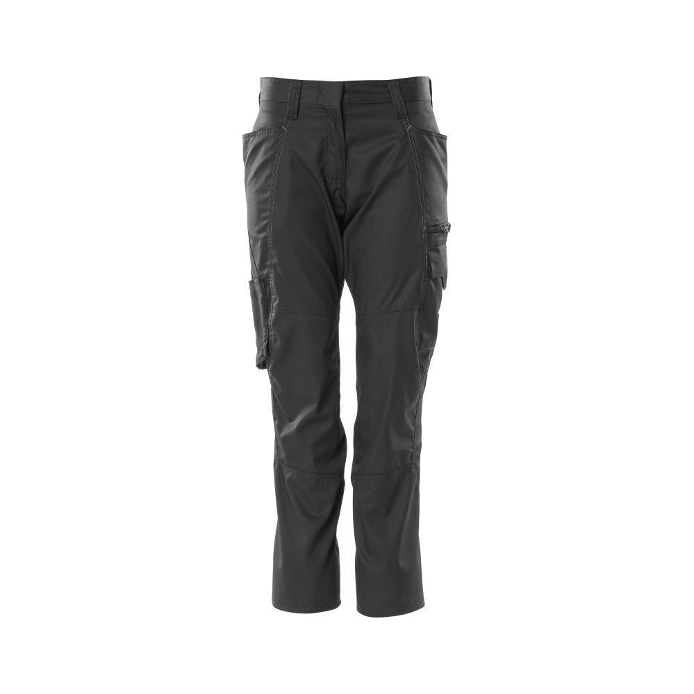 Mascot® Accelerate arbejdsbukser Dame pasform ekstra Lav vægt, diamond fit 18478 - 230 - Sikkerhedsgiganten