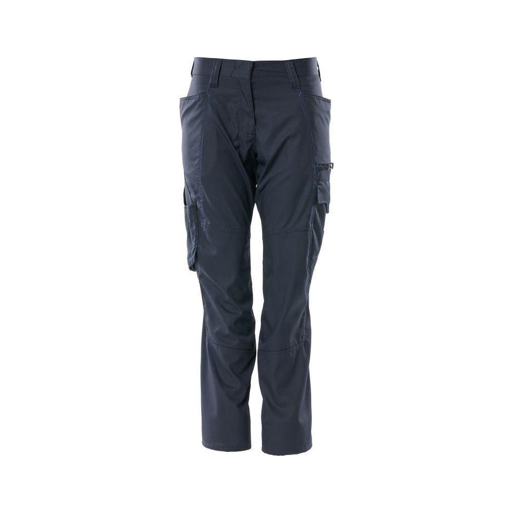 Mascot® Accelerate arbejdsbukser Dame pasform ekstra Lav vægt, diamond fit 18478 - 230 - Sikkerhedsgiganten