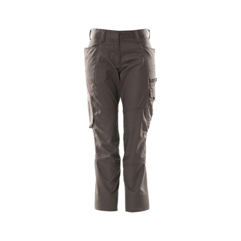 Mascot® Accelerate arbejdsbukser Dame pasform ekstra Lav vægt, diamond fit 18478 - 230 - Sikkerhedsgiganten