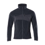 Mascot® Accelerate Fleecejakke med antipilling 18303 - Sikkerhedsgiganten
