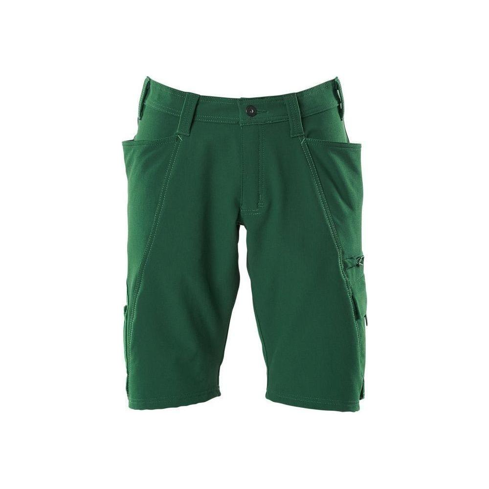 Mascot® Accelerate Shorts, Full Stretch, lav vægt 18149 - 511 - Sikkerhedsgiganten