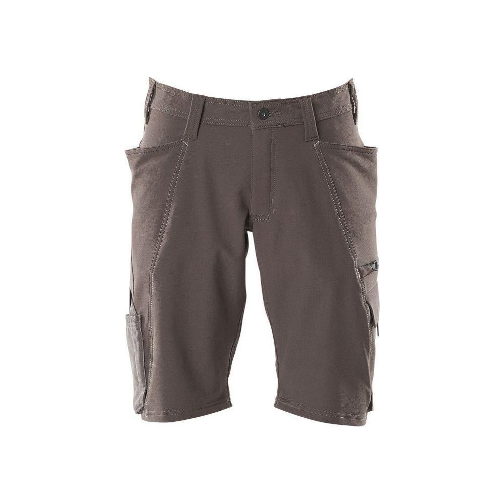 Mascot® Accelerate Shorts, Full Stretch, lav vægt 18149 - 511 - Sikkerhedsgiganten