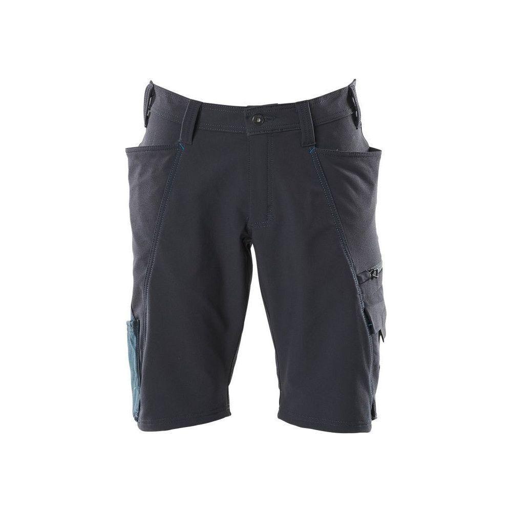 Mascot® Accelerate Shorts, Full Stretch, lav vægt 18149 - 511 - Sikkerhedsgiganten