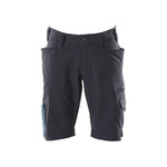Mascot® Accelerate Shorts, Full Stretch, lav vægt 18149 - 511 - Sikkerhedsgiganten