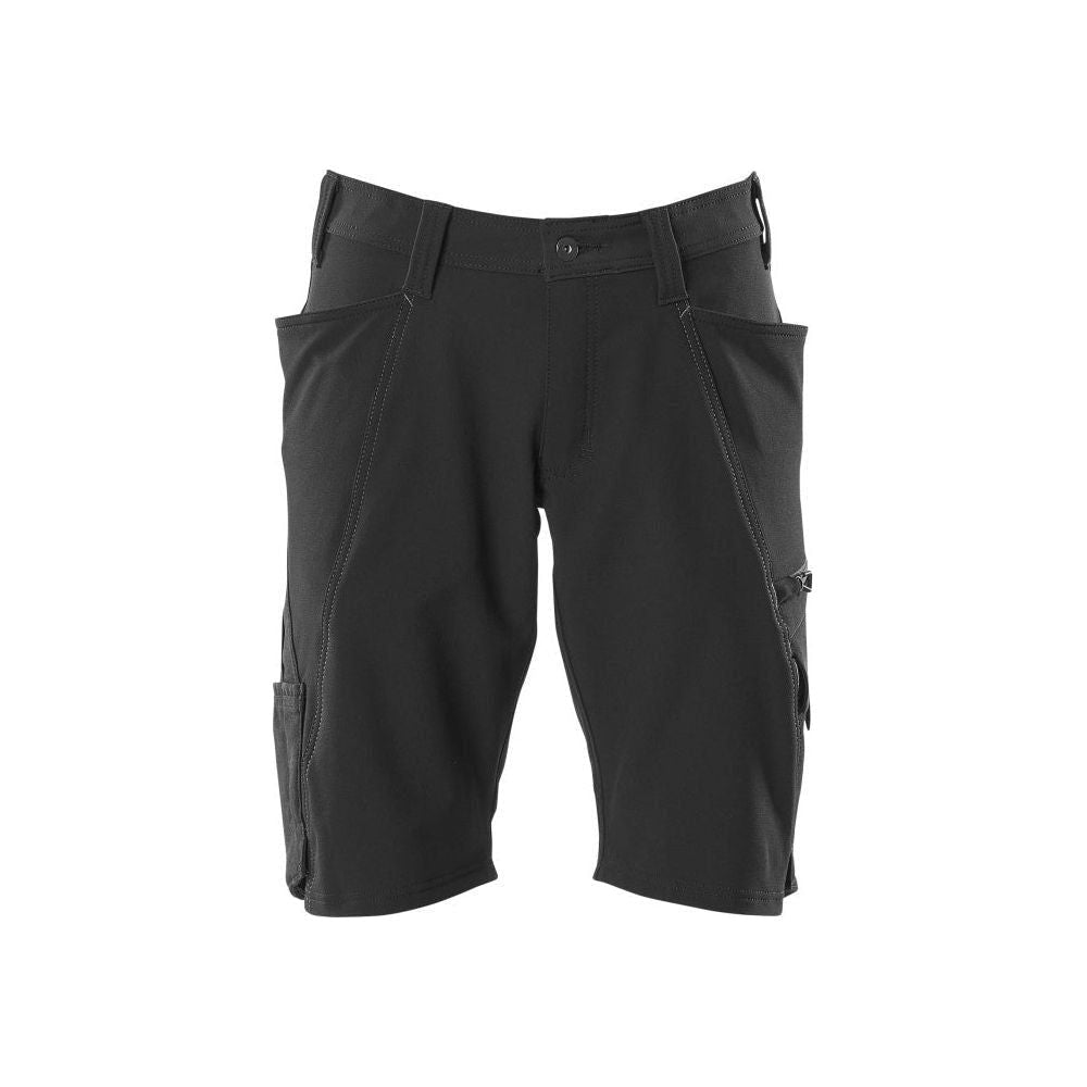 Mascot® Accelerate Shorts, Full Stretch, lav vægt 18149 - 511 - Sikkerhedsgiganten