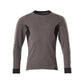 Mascot® Accelerate Sweatshirt, moderne pasform 18384 - 962 - Sikkerhedsgiganten