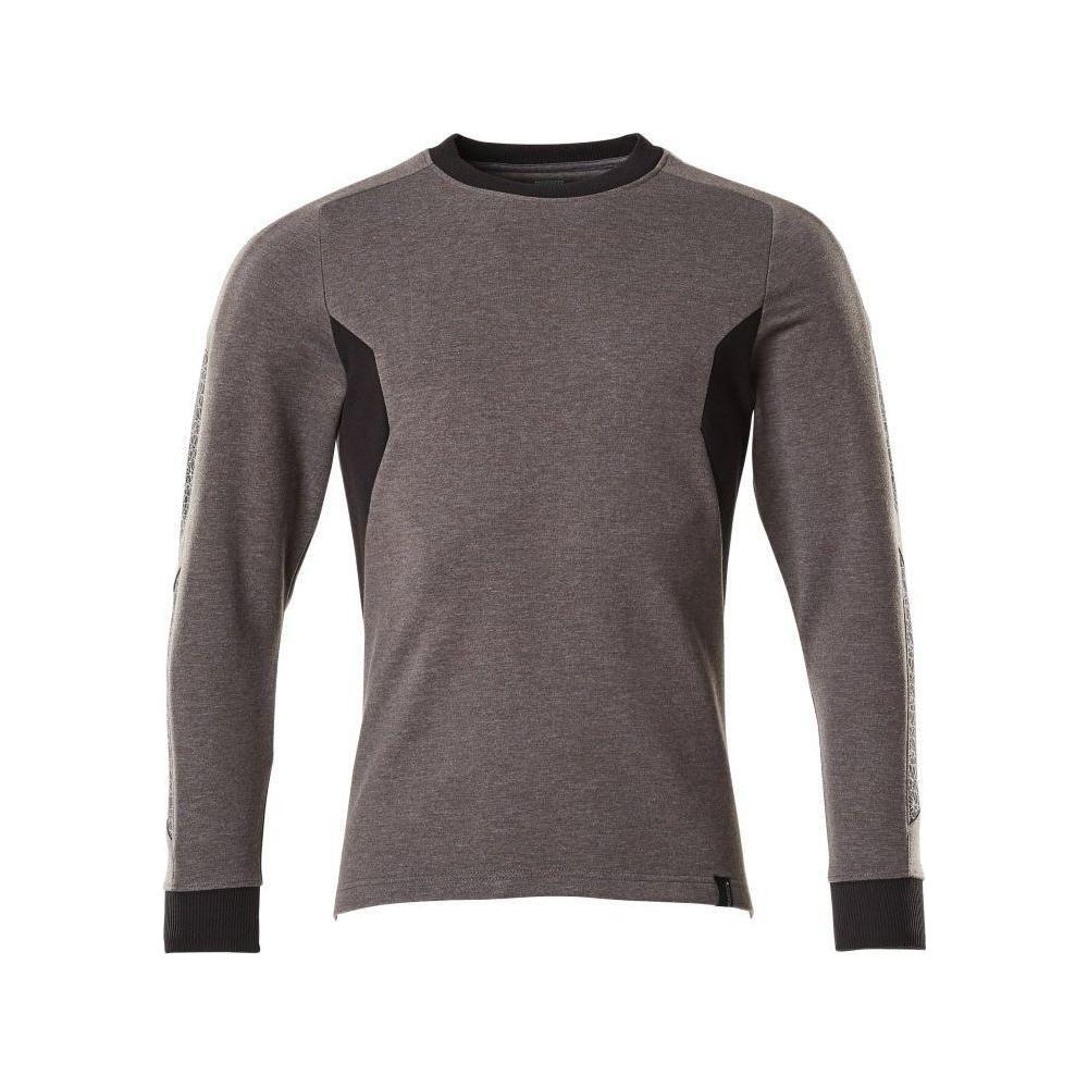 Mascot® Accelerate Sweatshirt, moderne pasform 18384 - 962 - Sikkerhedsgiganten