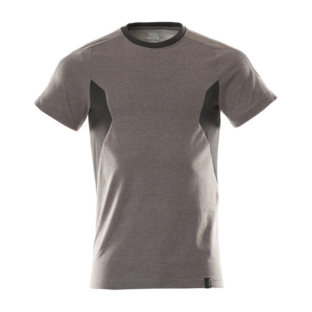 MASCOT® Accelerate T - shirt 18382 - 959 - Sikkerhedsgiganten